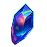 docarite logo